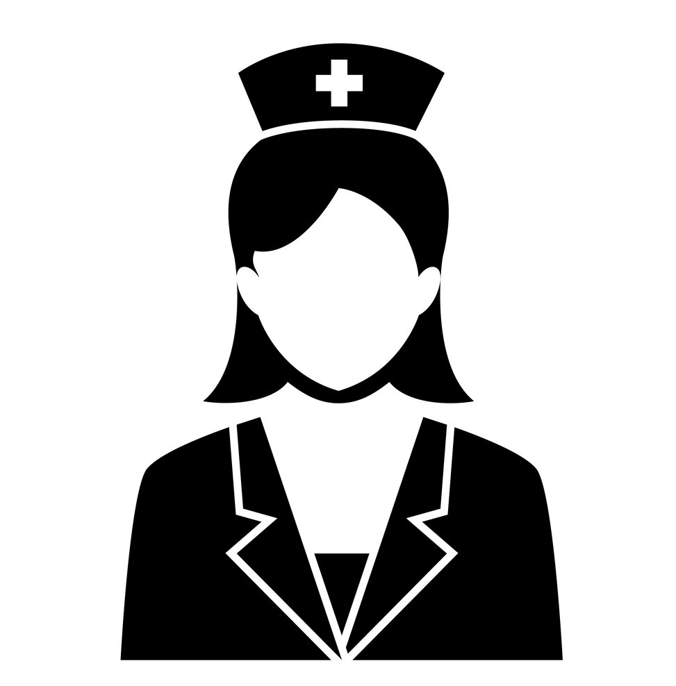 Nursing Laboratory Assistant