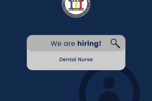 Dental-Nurse